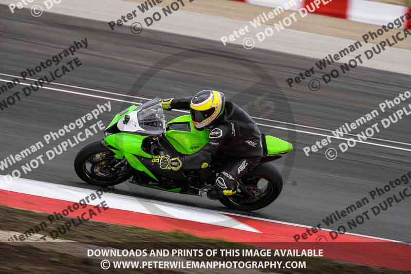 cadwell no limits trackday;cadwell park;cadwell park photographs;cadwell trackday photographs;enduro digital images;event digital images;eventdigitalimages;navarra;no limits trackdays;peter wileman photography;racing digital images;trackday digital images;trackday photos